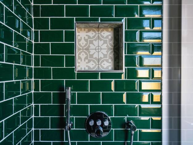 Wohnung zum Kauf provisionsfrei 575.000 € 3 Zimmer 65 m² 4. Geschoss frei ab sofort Wallenbergstraße 4 Wilmersdorf Berlin 10713