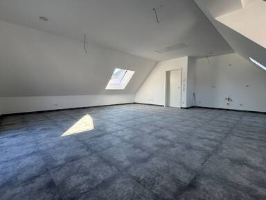 Wohnung zur Miete 1.115 € 2 Zimmer 86 m² Geschoss 3/3 Geisenfeld Geisenfeld 85290