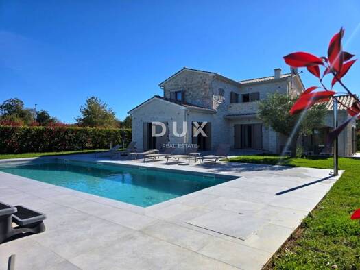 Haus zum Kauf 746.000 € 4 Zimmer 150 m² Vižinada