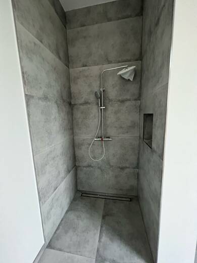 Wohnung zur Miete 1.090 € 2 Zimmer 66 m² Geschoss 1/1 Cappel Lippstadt 59556