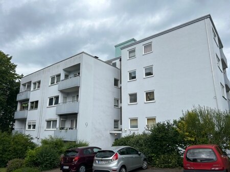 Wohnung zum Kauf 99.000 € 2 Zimmer 54 m²<br/>Wohnfläche Geisenkopf Saarbrücken / Dudweiler 66125