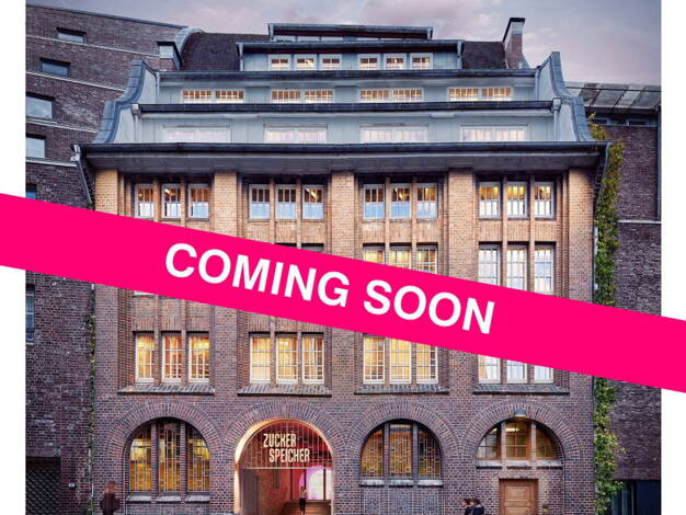 Bürogebäude zur Miete provisionsfrei 250 m² Bürofläche Haßstraße 13/15 Altstadt Kiel 24103