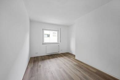 Reihenmittelhaus zur Miete 1.298 € 4 Zimmer 118 m² frei ab sofort Speicher 54662