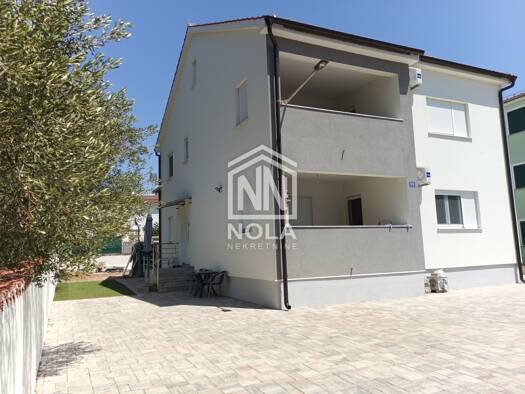 Einfamilienhaus zum Kauf 620.000 € 8 Zimmer Vodice 22211
