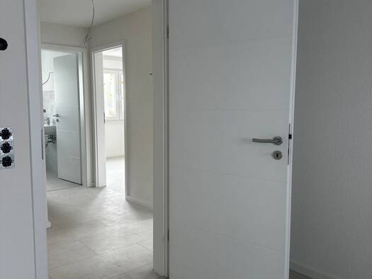 Wohnung zur Miete 1.115 € 3 Zimmer 72 m² Geschoss 1/3 frei ab 01.11.2026 Öschelbronn Niefern-Öschelbronn 75223