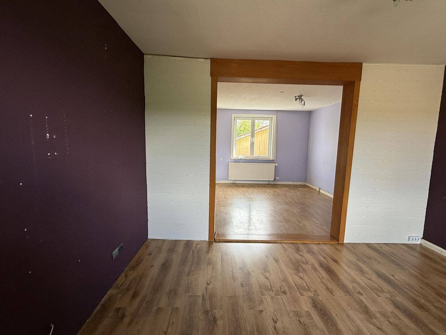 Einfamilienhaus zum Kauf - Ansicht 4