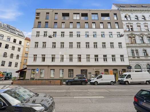 Maisonette zum Kauf - Erstbezug 879.000 € 3 Zimmer 90 m² 4. Geschoss Wien 1200