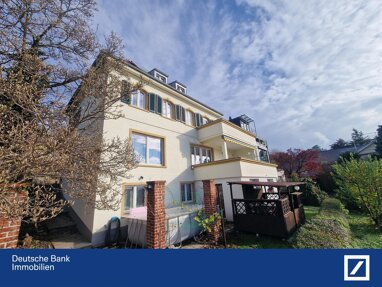 Mehrfamilienhaus zum Kauf 815.000 € 7 Zimmer 237 m² 457 m² Grundstück Grenzach Grenzach-Wyhlen 79639