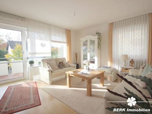 Wohnung zur Miete 800 € 3 Zimmer 80,8 m² 1. Geschoss frei ab 01.01.2026 Stockstadt am Main 63811