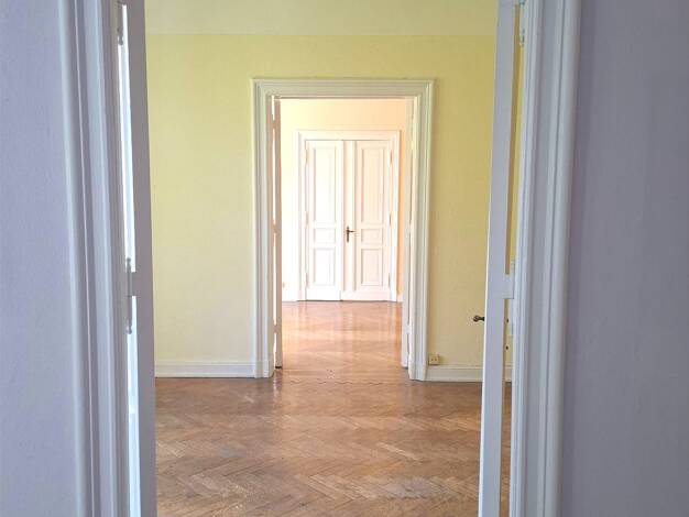 Wohnung zum Kauf 1.184.000 € 6 Zimmer 177,7 m² Geschoss 2/5 Schöneberg Berlin 10777