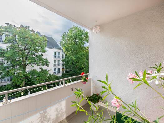 Studio zum Kauf 265.000 € 1 Zimmer 35 m² Thalk.Obersendl.-Forsten-Fürstenr.-Solln München 81379