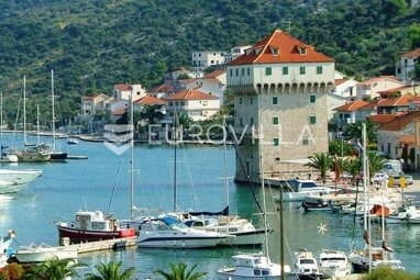 Land-/Forstwirtschaft zum Kauf 248.000 € Trogir 21222