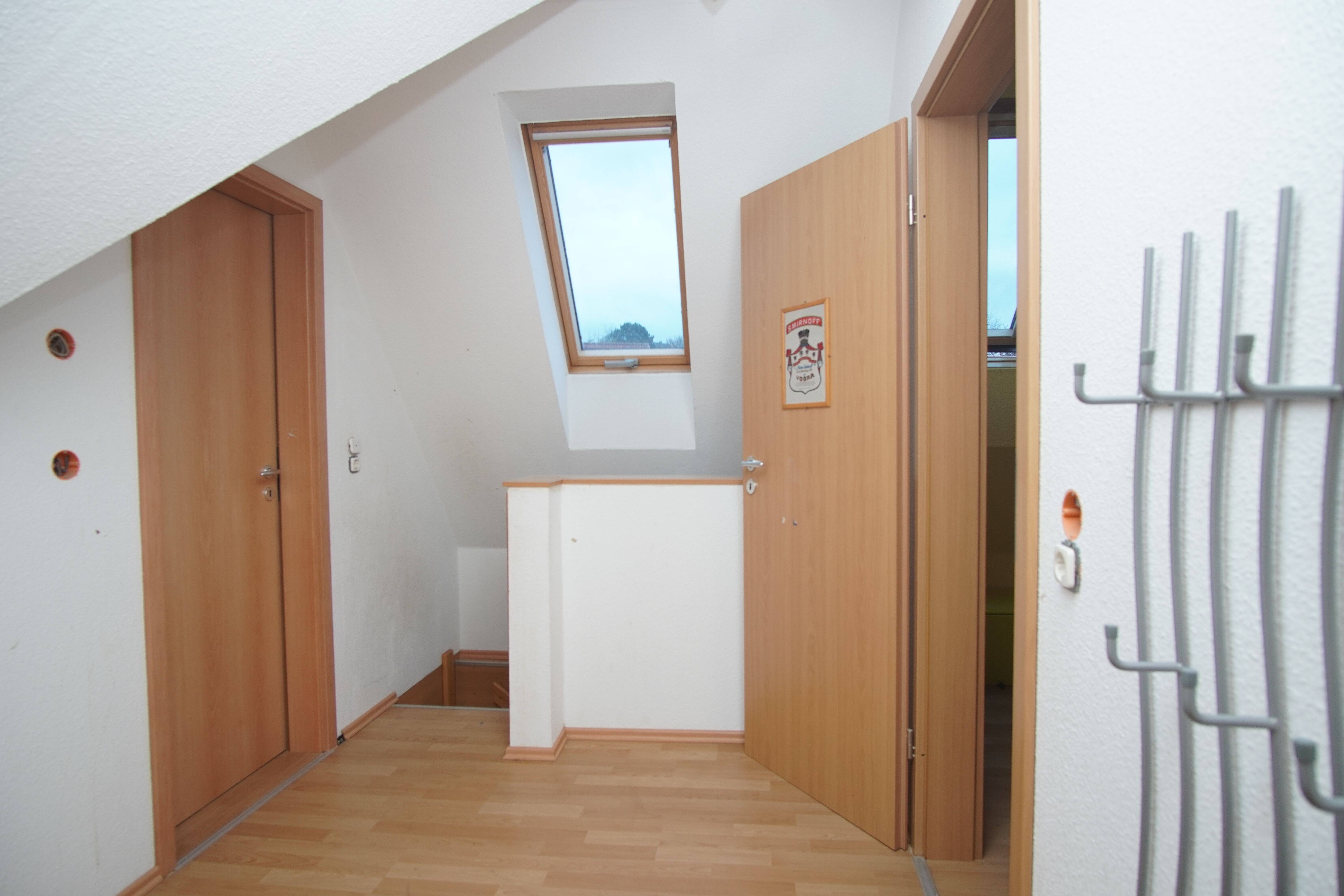 Property thumbnail 21