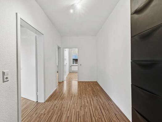 Wohnung zum Kauf 260.000 € 3 Zimmer 59 m² 2. Geschoss West Stuttgart 70197