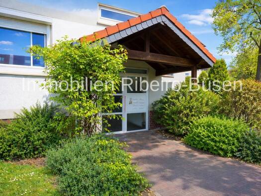 Wohnung zum Kauf 159.000 € 3 Zimmer 71 m² EG Dorthausen West 41179