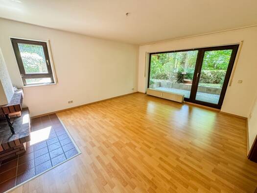 Wohnung zum Kauf 230.000 € 2 Zimmer 64,6 m² Souterrain, 1. Geschoss Sulzbach 65843