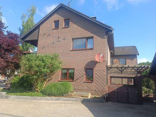 Mehrfamilienhaus zum Kauf 540.000 € 11 Zimmer 269 m² 1.000 m² Grundstück Oldenburg 26133