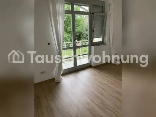 Wohnung zur Miete Tauschwohnung 980 € 2 Zimmer 40 m² 1. Geschoss Dirnismaning Garching bei München 85748