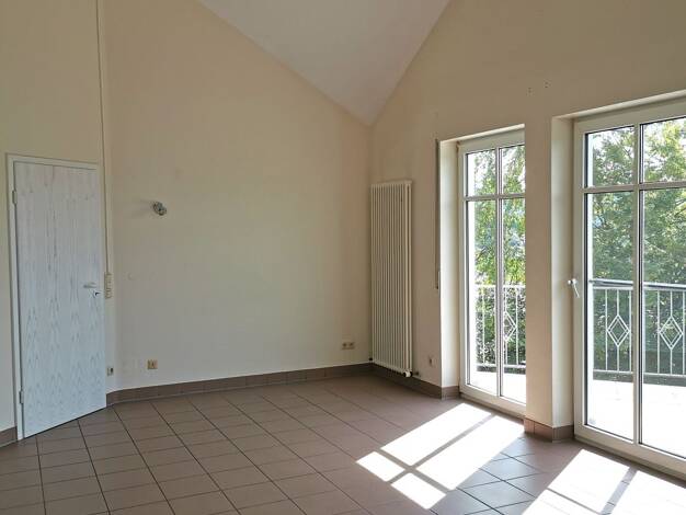 Wohnung zur Miete 1.100 € 3 Zimmer 120 m² frei ab sofort Irrel 54666