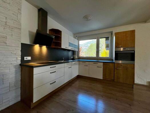 Wohnung zum Kauf 4 Zimmer 94 m² 2. Geschoss Saalfelden am Steinernen Meer 5760