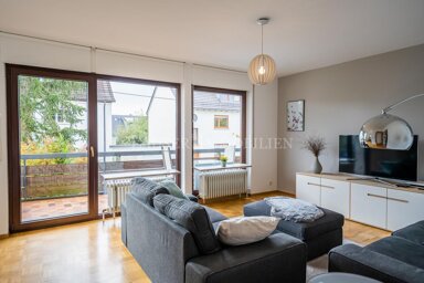 Wohnung zur Miete 1.600 € 3 Zimmer 67 m² 1. Geschoss Degerloch Stuttgart 70597