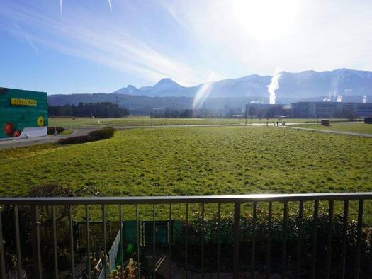 Wohnung zur Miete 736 € 2 Zimmer 57 m² frei ab sofort St. Agathen und Perau Villach 9500