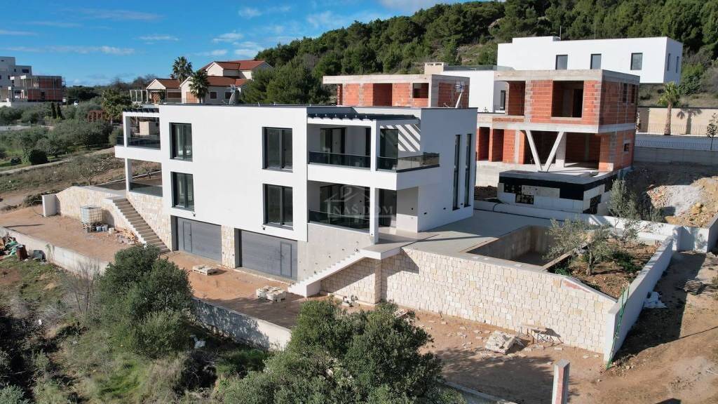 Haus zum Kauf 650.000 € 4 Zimmer 235 m² Vodice