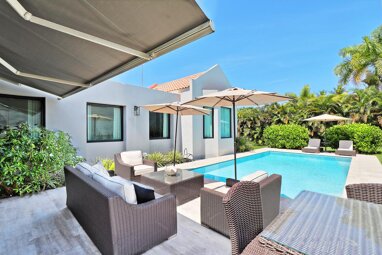 Einfamilienhaus zum Kauf 3.619.559 € 12 Zimmer 297 m² 998 m² Grundstück 142 Dorado Beach E  Dorado  00646  Puerto Rico Dorado 00646