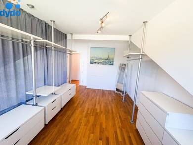 Wohnung zur Miete 2.050 € 4 Zimmer 122,5 m² frei ab 15.07.2025 Altglienicke Berlin 12524
