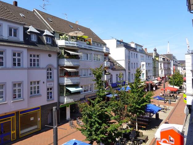 Haus zum Kauf 2.230.000 € 645 m² 843 m² Grundstück Opladen Leverkusen 51379