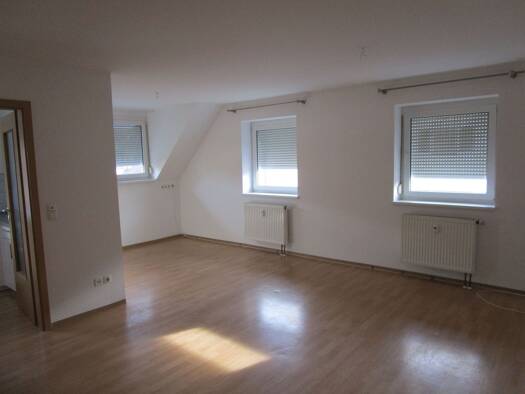Maisonette zur Miete 815 € 3 Zimmer 74 m² Geschoss 1/2 frei ab sofort Adelsdorf Adelsdorf 91325