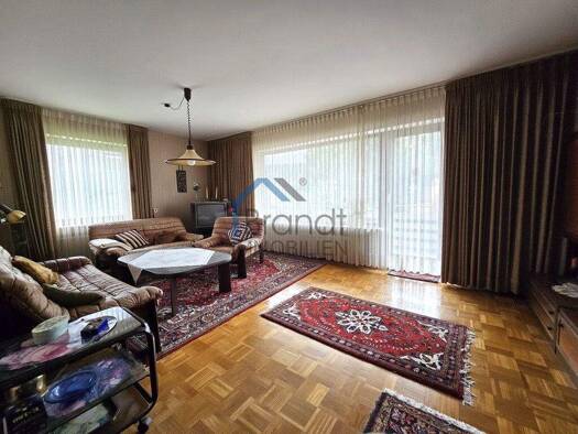 Wohnung zum Kauf 128.000 € 2 Zimmer 67 m² Hann. Münden 34346