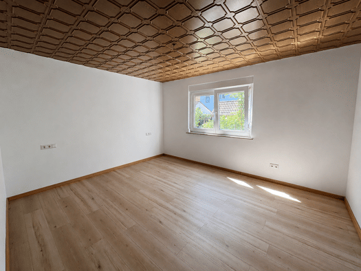 Wohnung zum Kauf 270.000 € 5 Zimmer 96 m² Besigheim Besigheim 74354