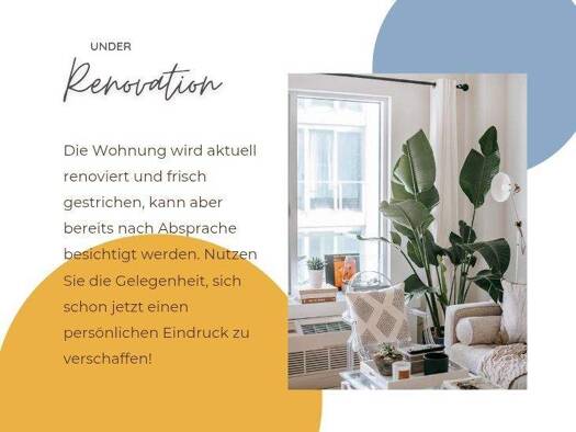 Wohnung zur Miete 639 € 3 Zimmer 82,2 m² 5. Geschoss Einsteinstr. 13 Altstadt Magdeburg 39104