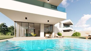 Villa zum Kauf 780.000 € 5 Zimmer 185 m² 300 m² Grundstück Omišalj 51513