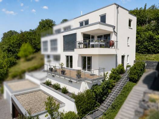 Doppelhaushälfte zum Kauf 769.000 € 5 Zimmer 169 m² 308 m² Grundstück Ellmendingen Keltern 75210