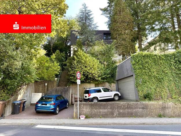 Einfamilienhaus zum Kauf 845.000 € 6 Zimmer 213 m² 700 m² Grundstück Königstein Königstein 61462