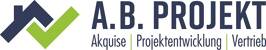 A.B. Projekt