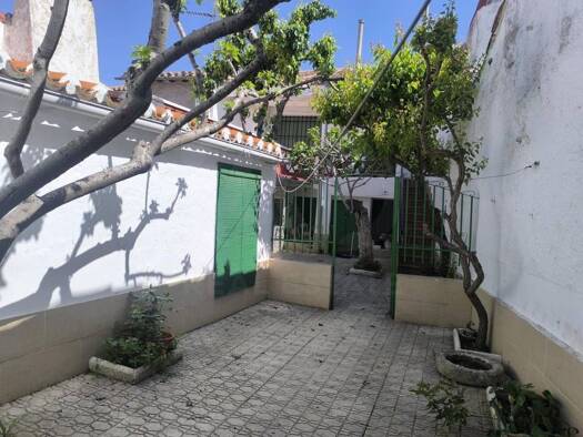 Wohnung zum Kauf 132.900 € 6 Zimmer 354 m² Nava del Rey 47500