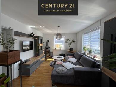 Studio zur Miete 900 € 2 Zimmer 72 m² Braunharst Weiterstadt Braunshardt 64331