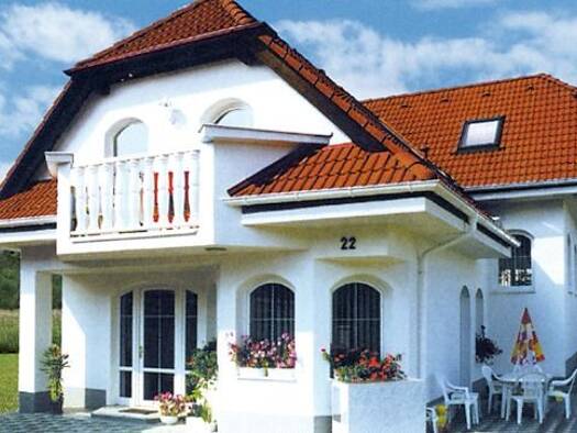 Stadthaus zum Kauf - Erstbezug provisionsfrei 432.000 € 6 Zimmer 163 m² 450 m² Grundstück frei ab 01.12.2026 Obernau Aschaffenburg 63743