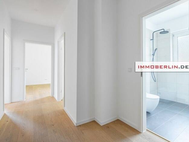 Wohnung zum Kauf 329.000 € 3 Zimmer 59 m² Lankwitz Steglitz-Zehlendorf 12247