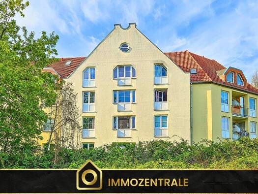 Wohnung zum Kauf als Kapitalanlage geeignet 65.000 € 1 Zimmer 21,8 m² Wesertor Kassel 34125