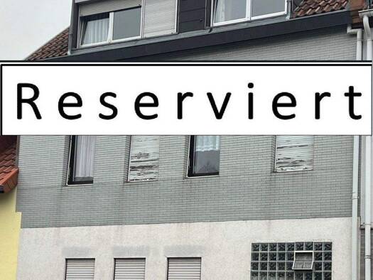 Einfamilienhaus zum Kauf 169.000 € 5 Zimmer 130 m² 1.600 m² Grundstück Rentrisch St. Ingbert 66386