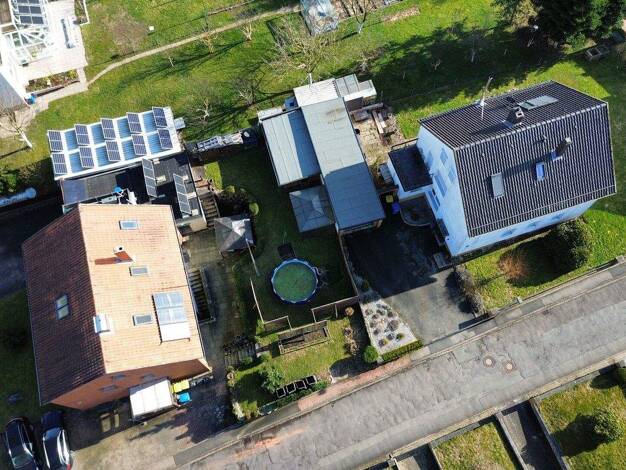 Mehrfamilienhaus zum Kauf 190.000 € 12 Zimmer 210 m² 600 m² Grundstück Duingen 31089