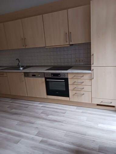 Terrassenwohnung zum Kauf provisionsfrei 89.000 € 3 Zimmer 74 m² EG frei ab sofort Eupener Str. 25 Goethestraße Bremerhaven 27576