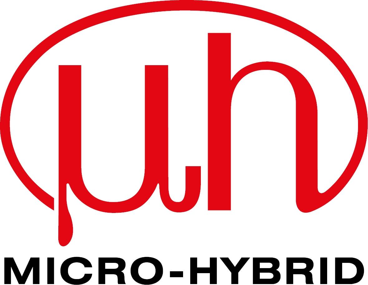 MEMH Immobilienverwaltung GmbH