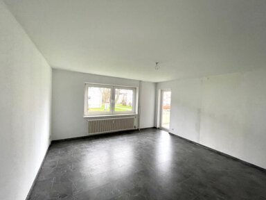 Wohnung zur Miete 539 € 3 Zimmer 75,2 m² EG frei ab 01.03.2025 Bismarckstraße 50 Am Papenbusch Menden 58708