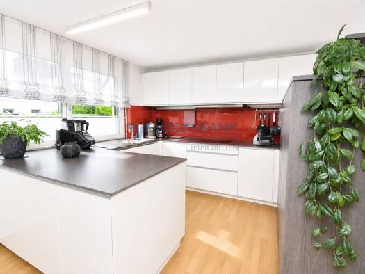 Wohnung zum Kauf 398.000 € 3 Zimmer 71,5 m² Carinagasse 7 Feldkirch 6800