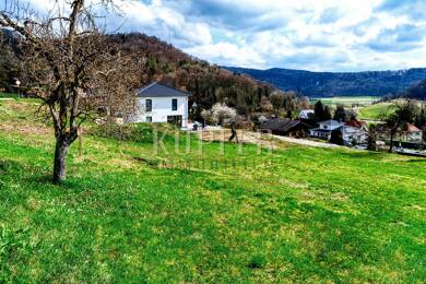 Grundstück zum Kauf 2.130 m² Grundstück Streitberg Wiesenttal 91346